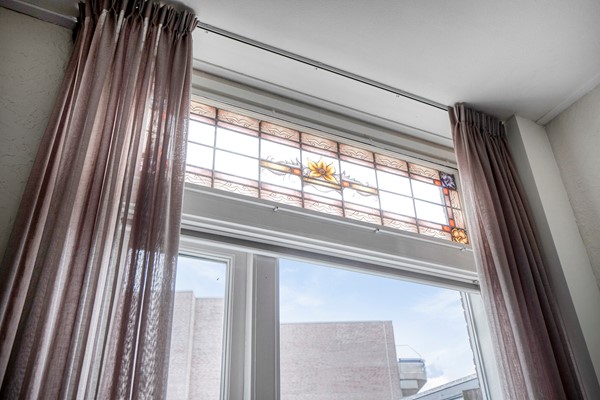 Medium property photo - Boomgaardstraat 3A, 4701 HE Roosendaal
